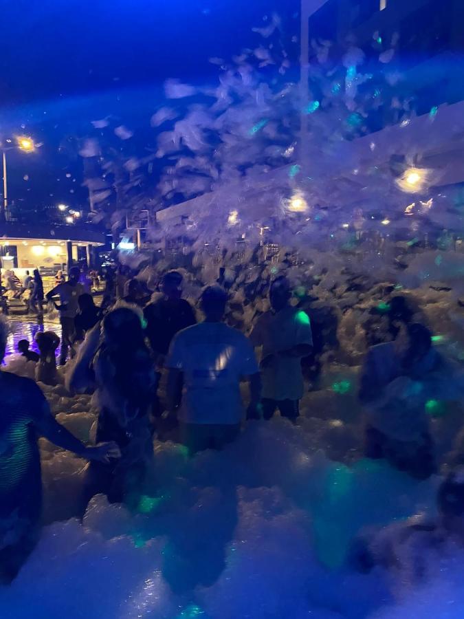 Istanbul 4* קמר